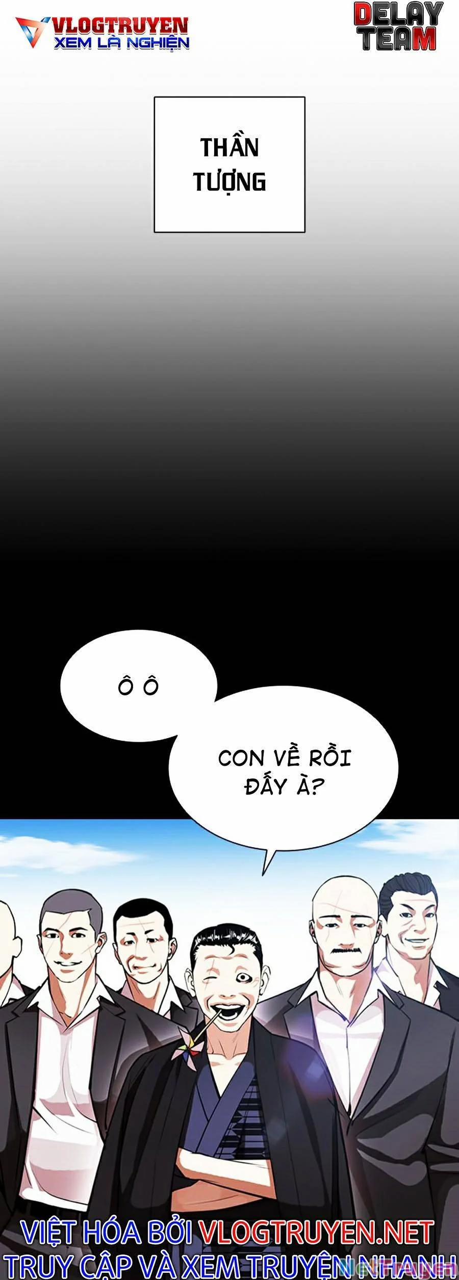 Hoán Đổi Diệu Kỳ 385 trang 28