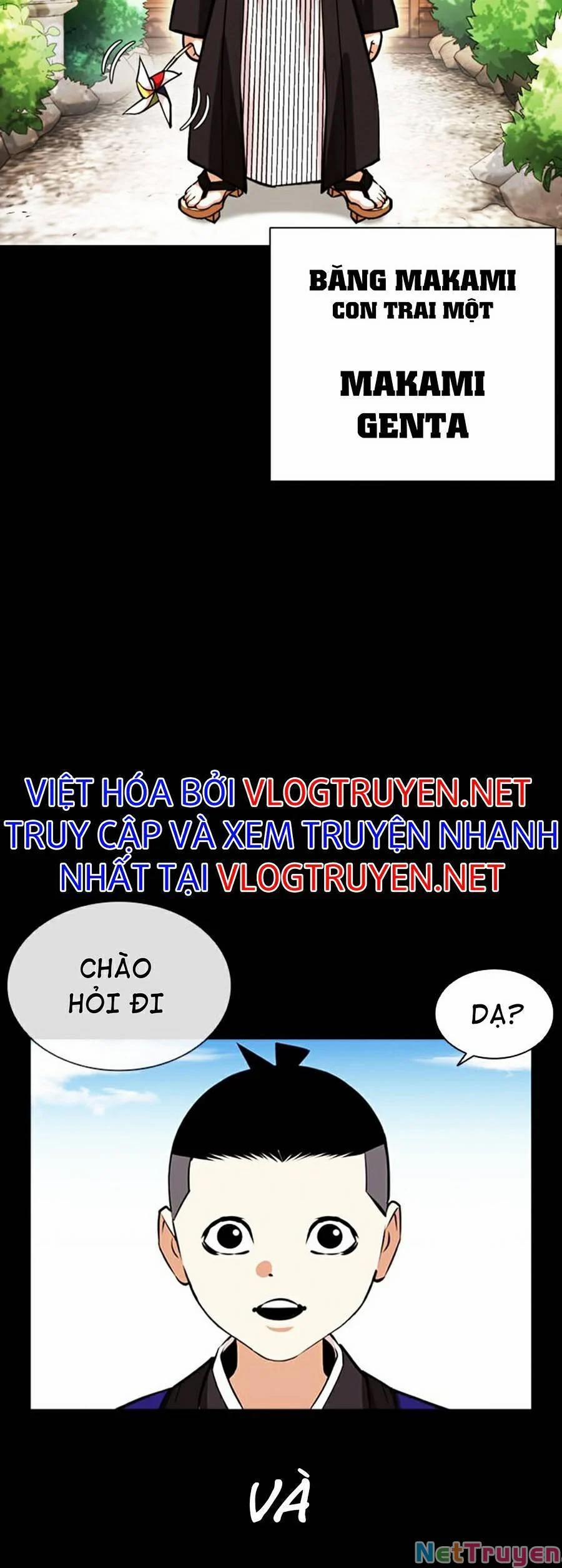 Hoán Đổi Diệu Kỳ 385 trang 30