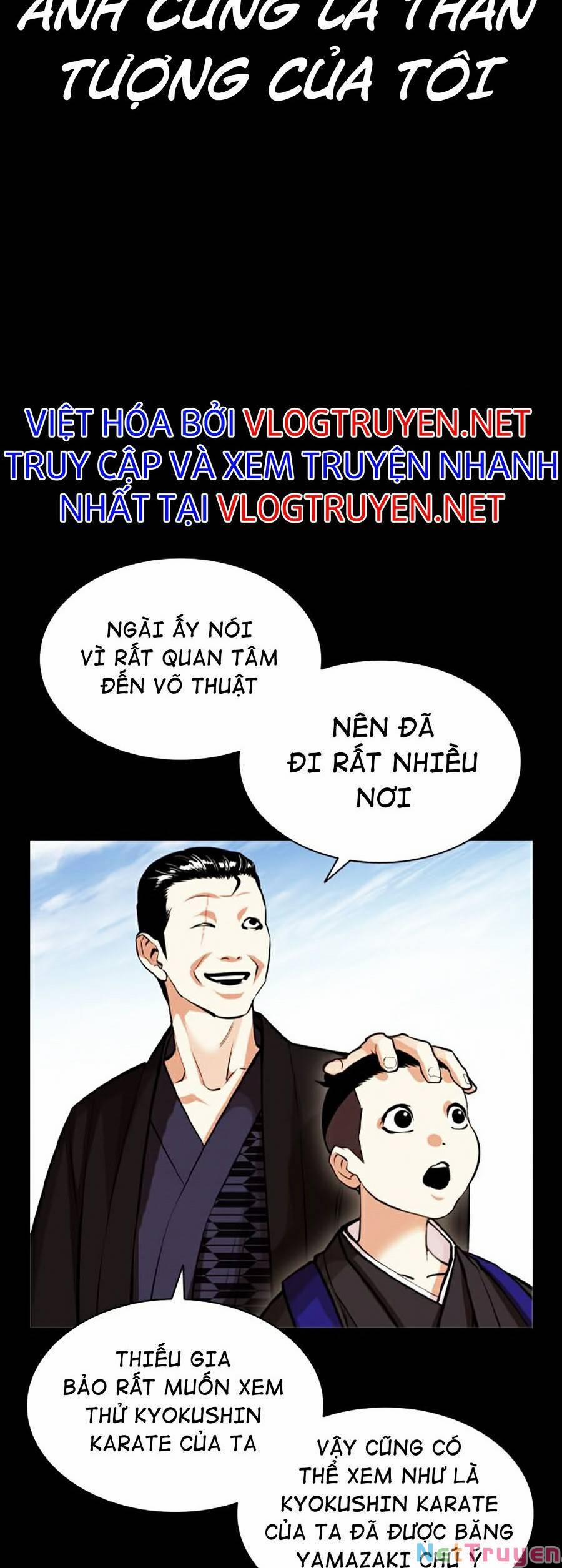 Hoán Đổi Diệu Kỳ 385 trang 32