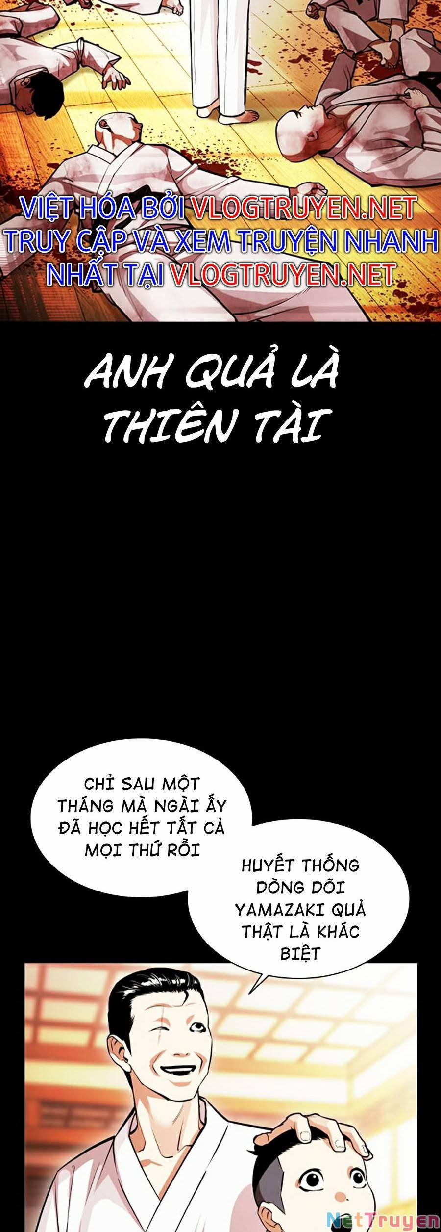 Hoán Đổi Diệu Kỳ 385 trang 34