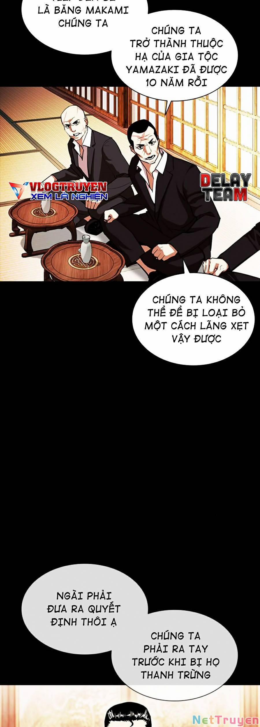 Hoán Đổi Diệu Kỳ 385 trang 39