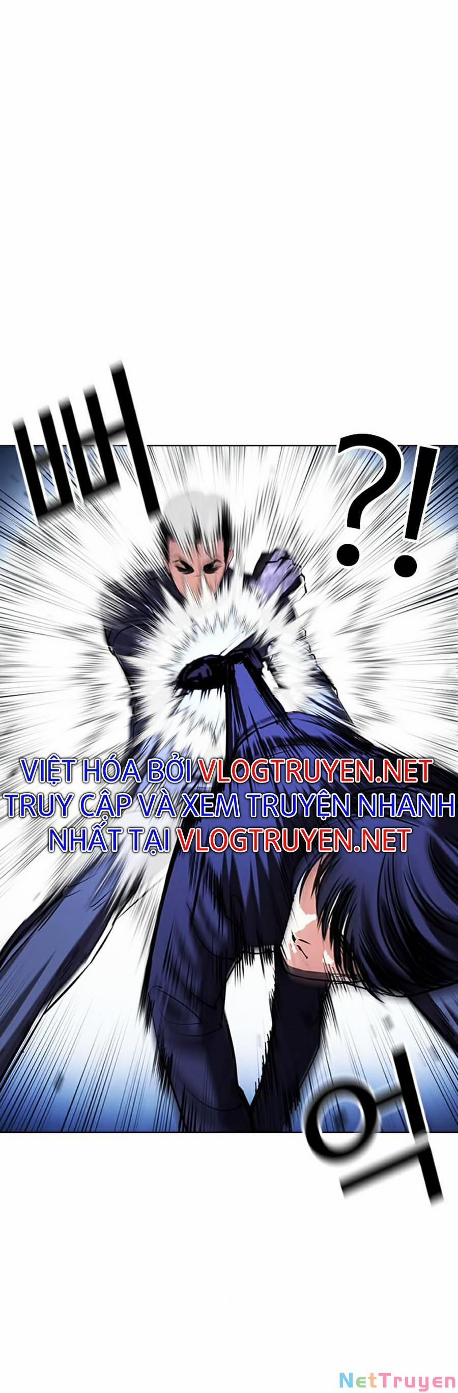 Hoán Đổi Diệu Kỳ 385 trang 4