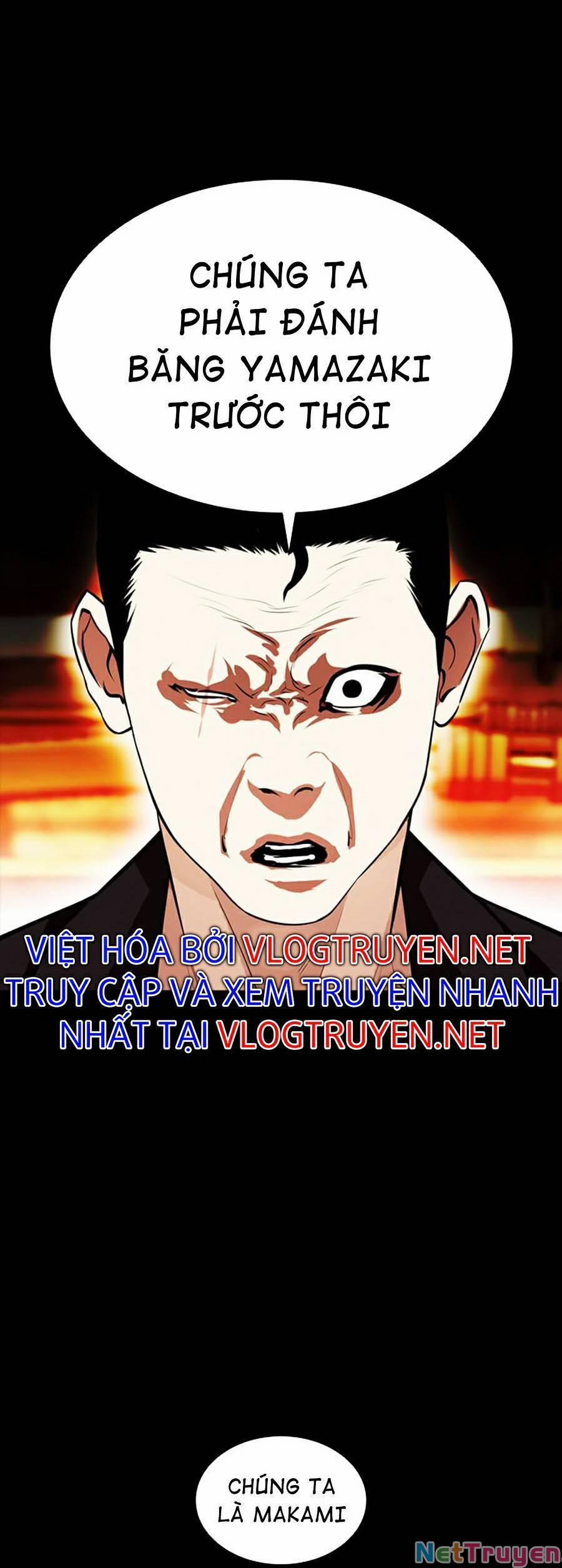 Hoán Đổi Diệu Kỳ 385 trang 41