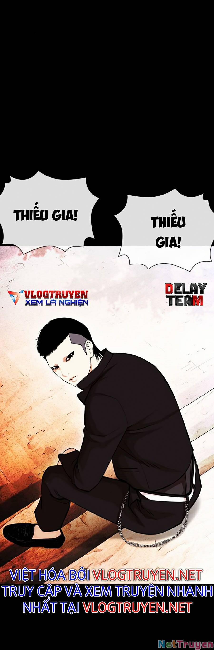 Hoán Đổi Diệu Kỳ 385 trang 42