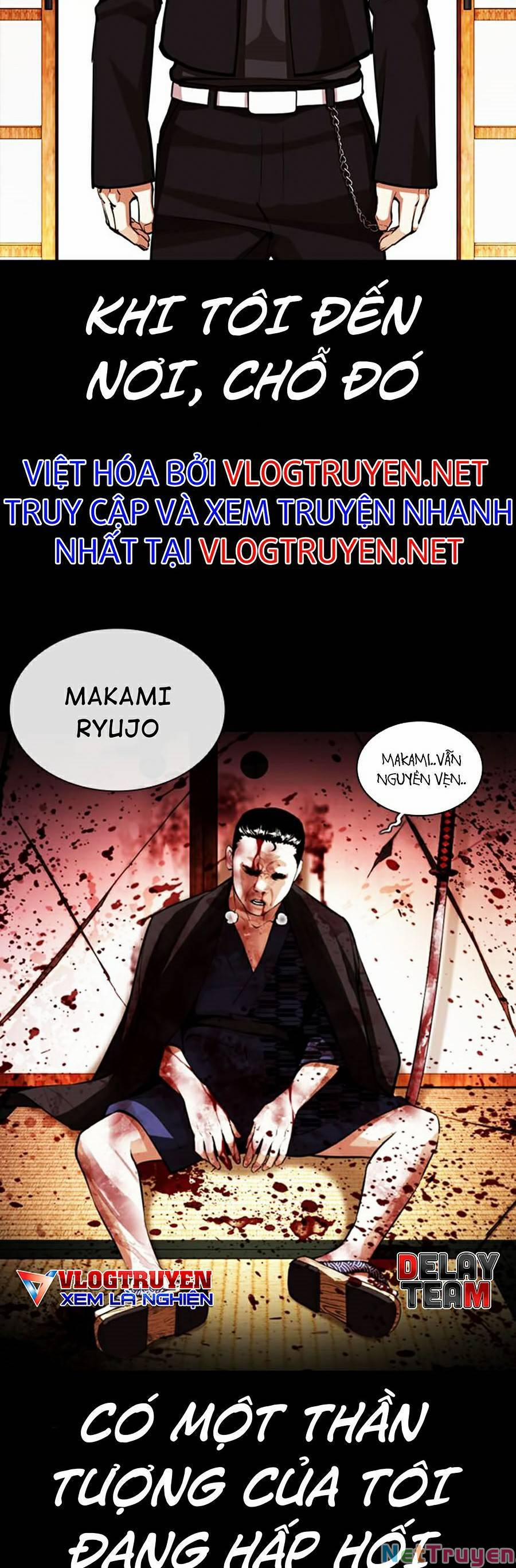 Hoán Đổi Diệu Kỳ 385 trang 44