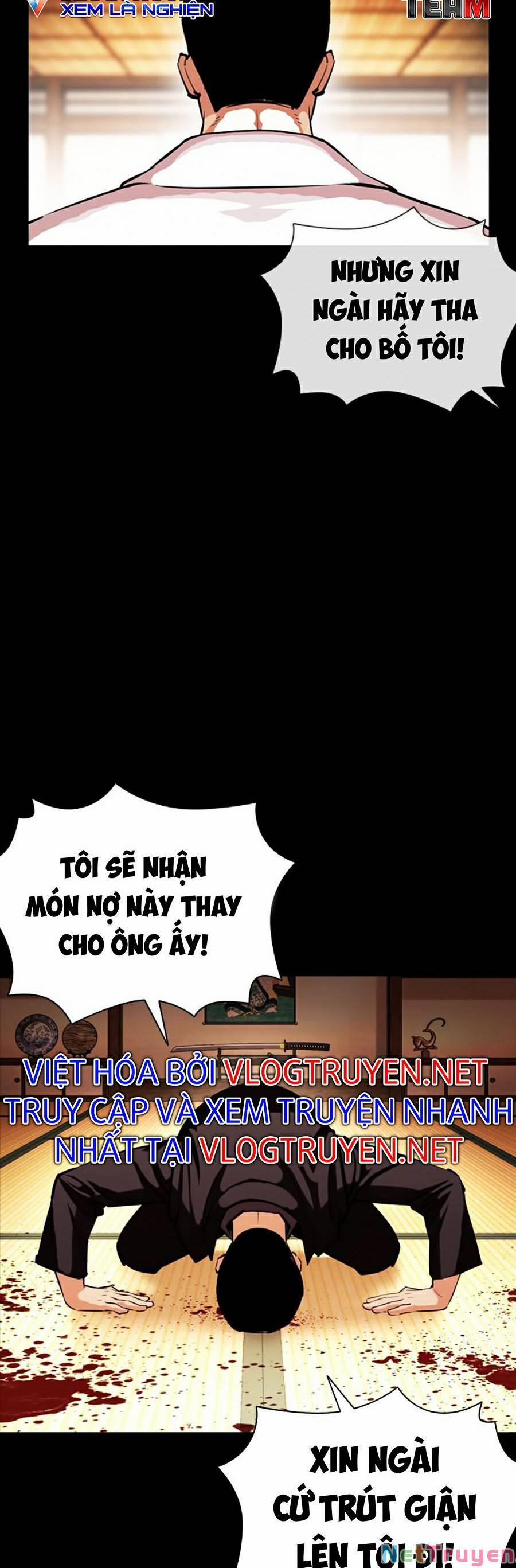 Hoán Đổi Diệu Kỳ 385 trang 47