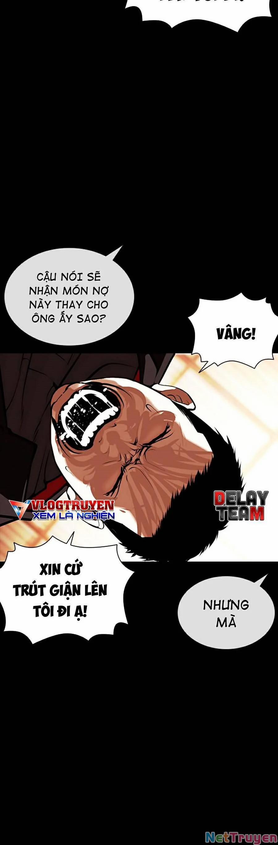 Hoán Đổi Diệu Kỳ 385 trang 48