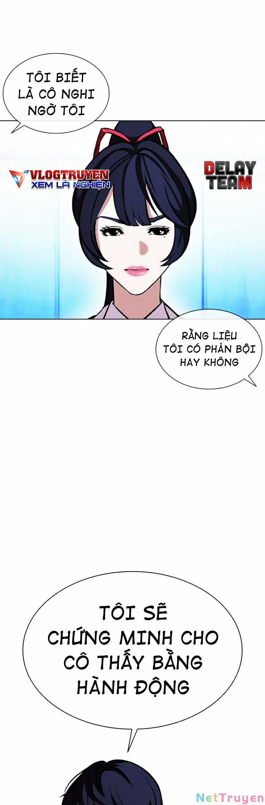 Hoán Đổi Diệu Kỳ 385 trang 5