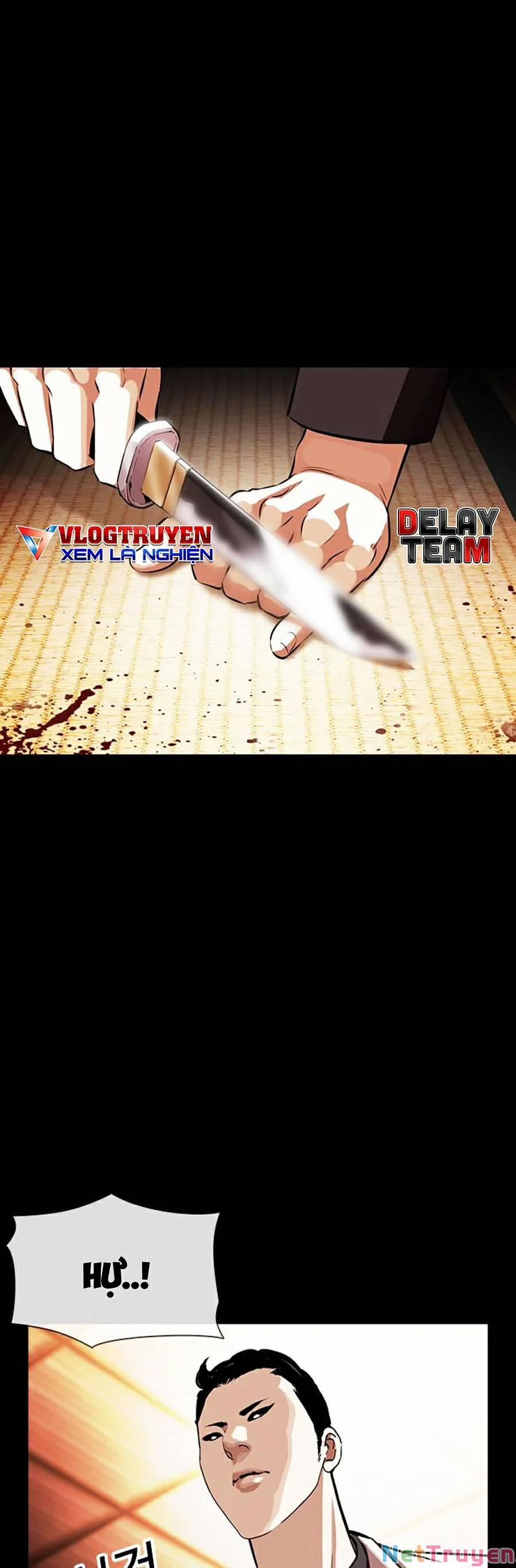 Hoán Đổi Diệu Kỳ 385 trang 52