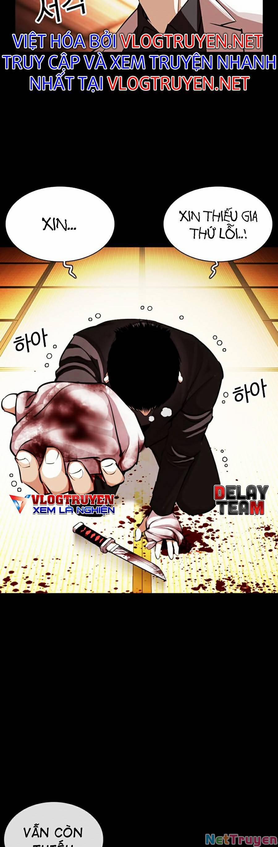 Hoán Đổi Diệu Kỳ 385 trang 53