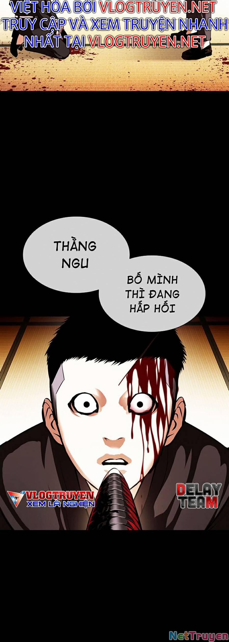 Hoán Đổi Diệu Kỳ 385 trang 57