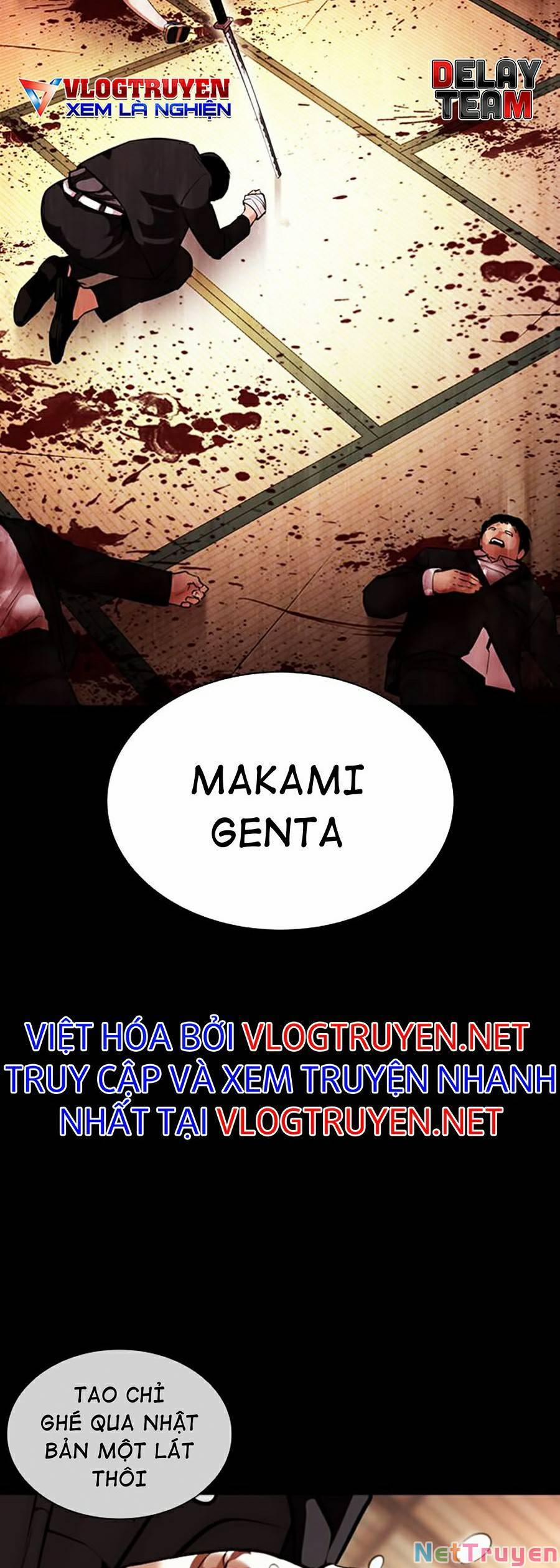 Hoán Đổi Diệu Kỳ 385 trang 59