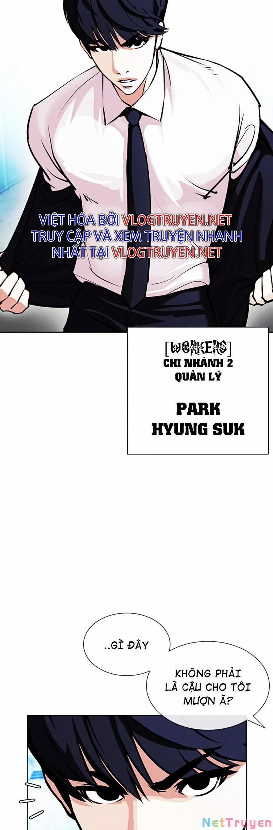 Hoán Đổi Diệu Kỳ 385 trang 6