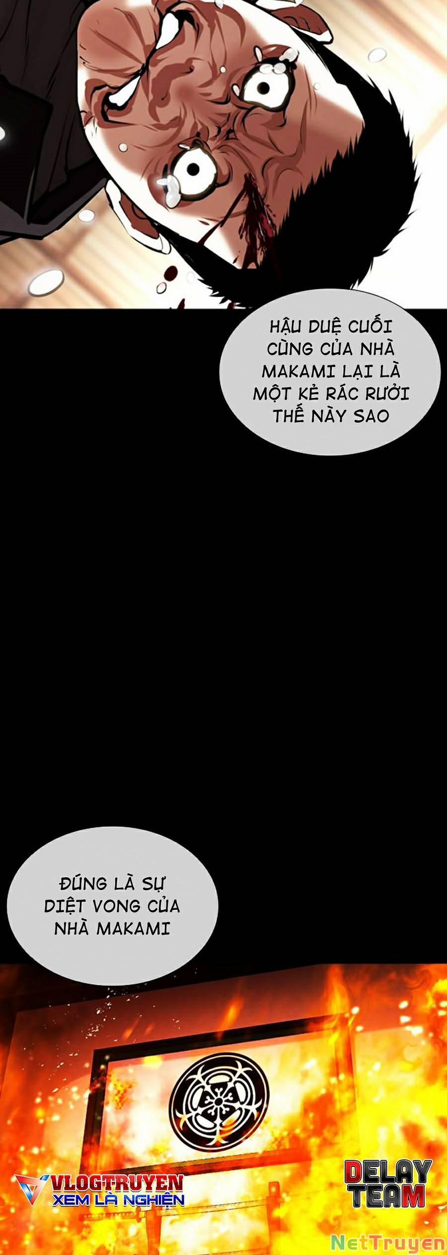 Hoán Đổi Diệu Kỳ 385 trang 60