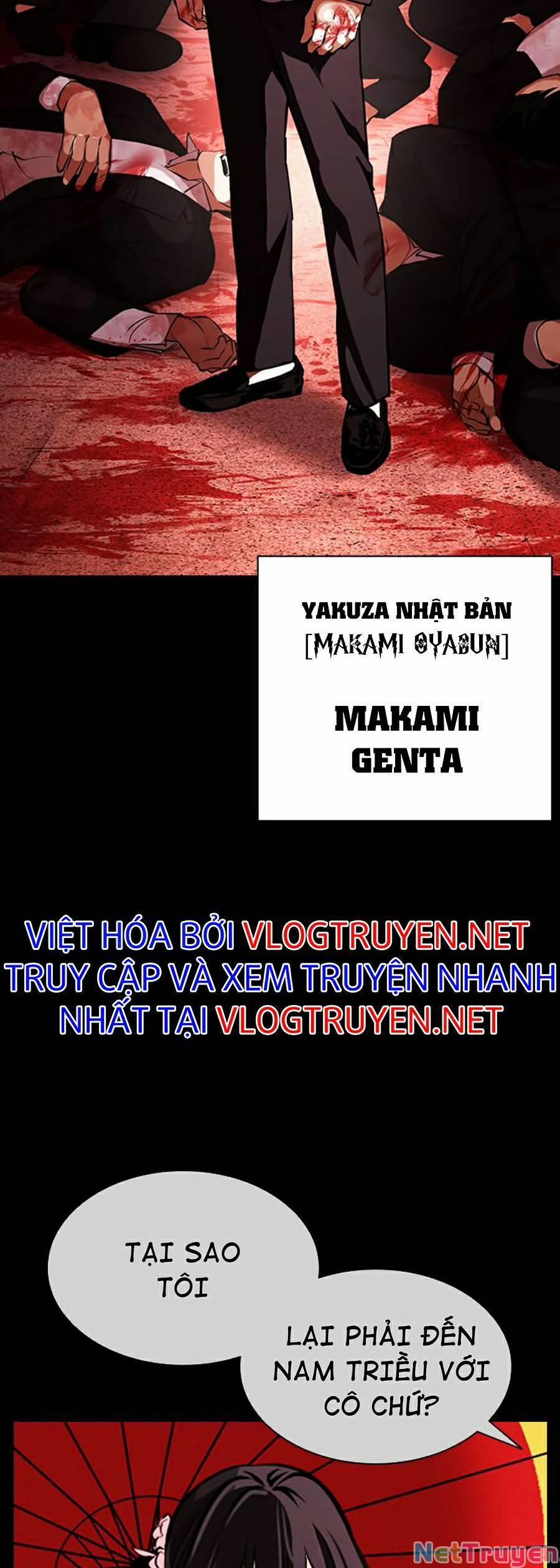 Hoán Đổi Diệu Kỳ 385 trang 63