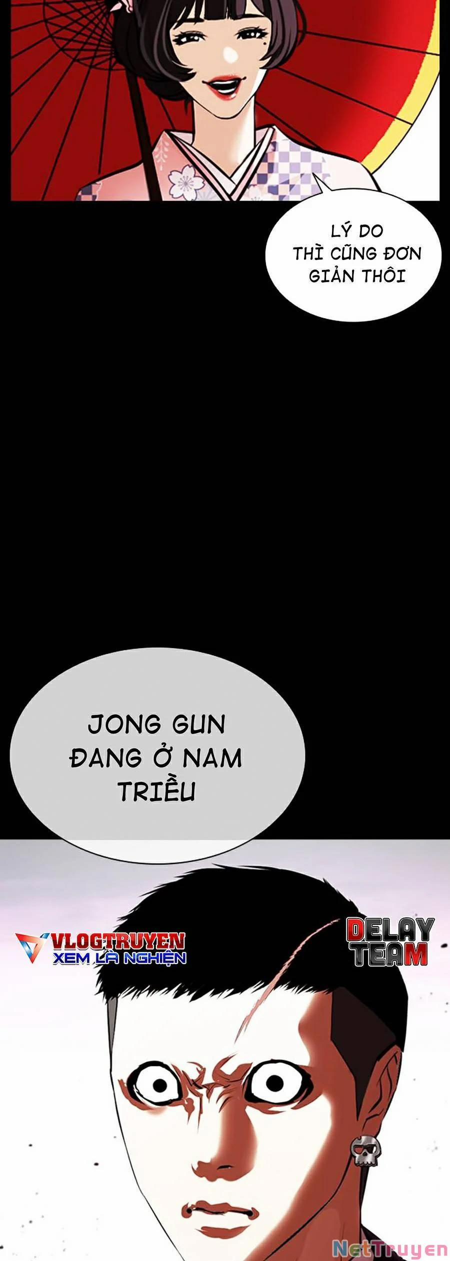 Hoán Đổi Diệu Kỳ 385 trang 64