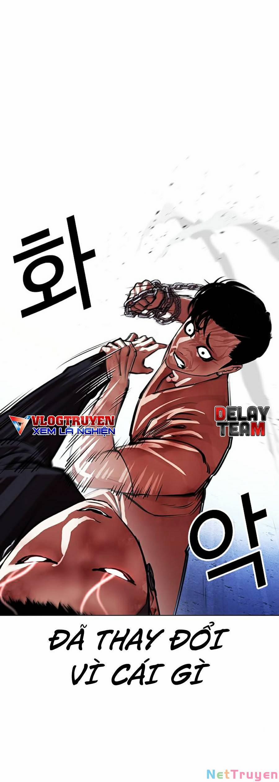 Hoán Đổi Diệu Kỳ 385 trang 68