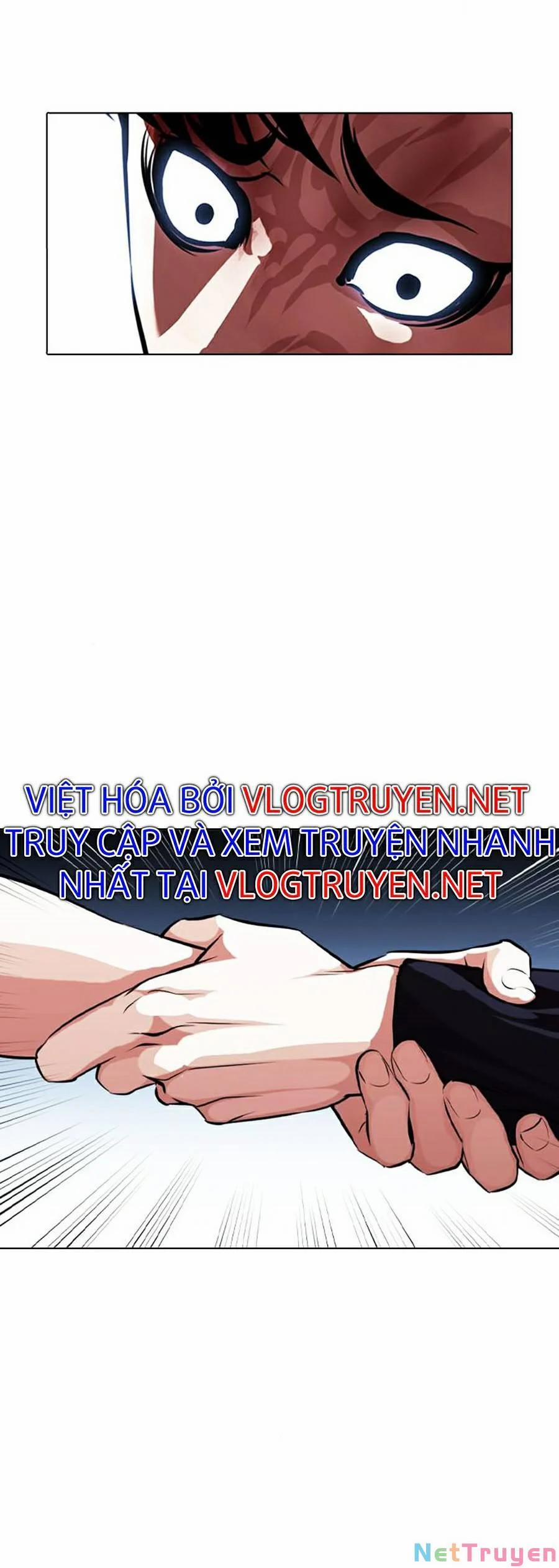 Hoán Đổi Diệu Kỳ 385 trang 69