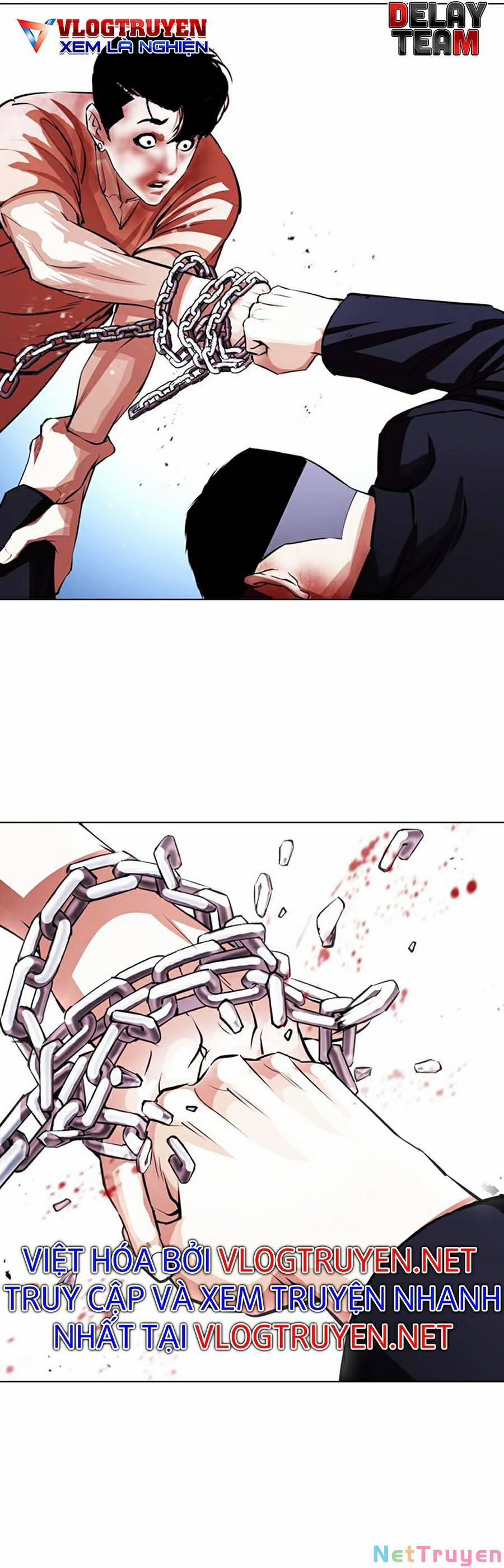 Hoán Đổi Diệu Kỳ 385 trang 70