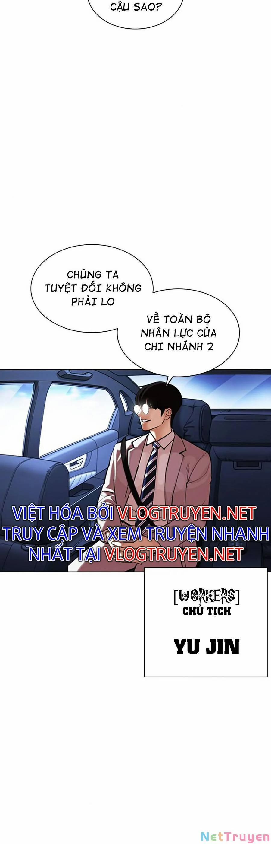 Hoán Đổi Diệu Kỳ 385 trang 72