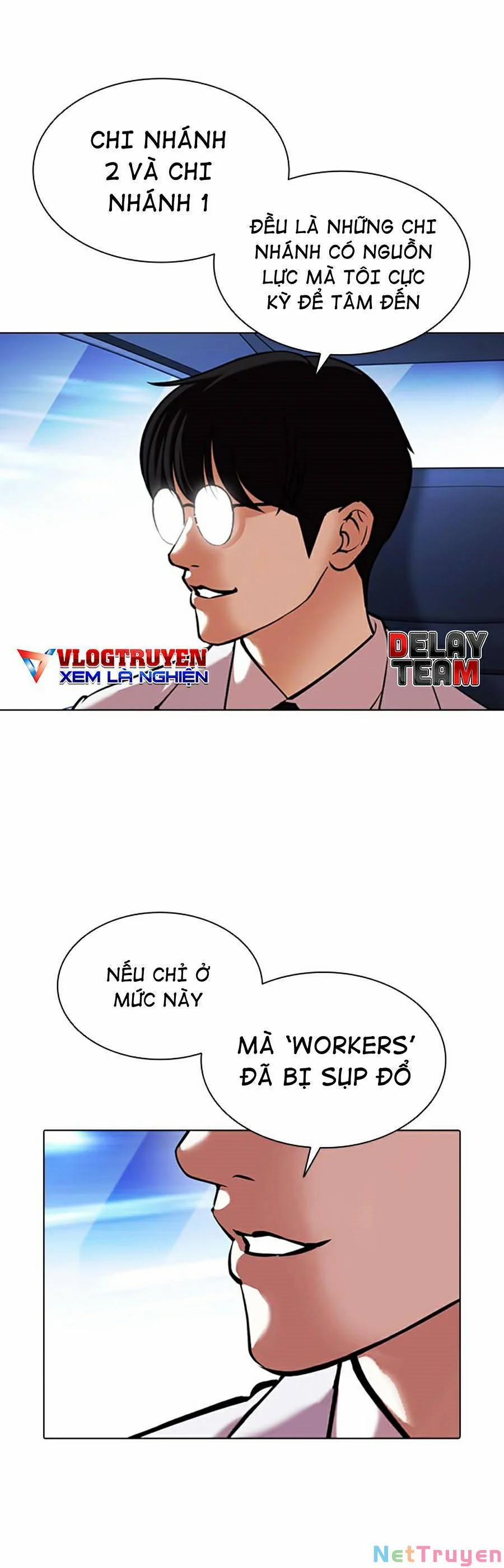 Hoán Đổi Diệu Kỳ 385 trang 73