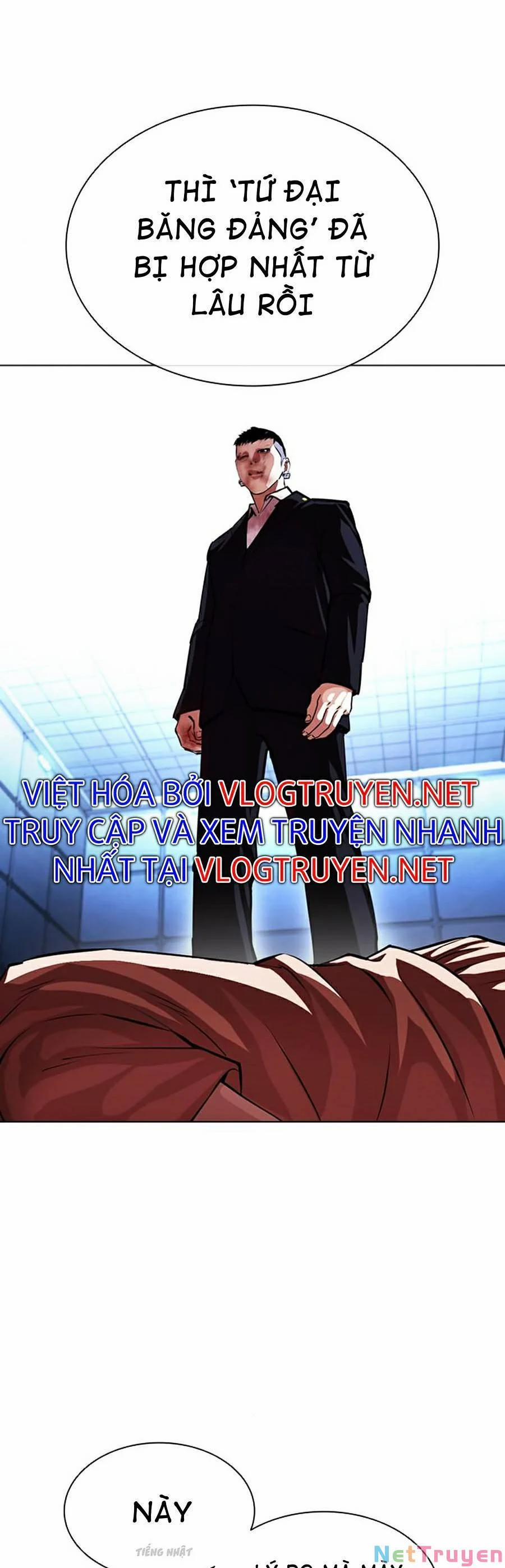 Hoán Đổi Diệu Kỳ 385 trang 74