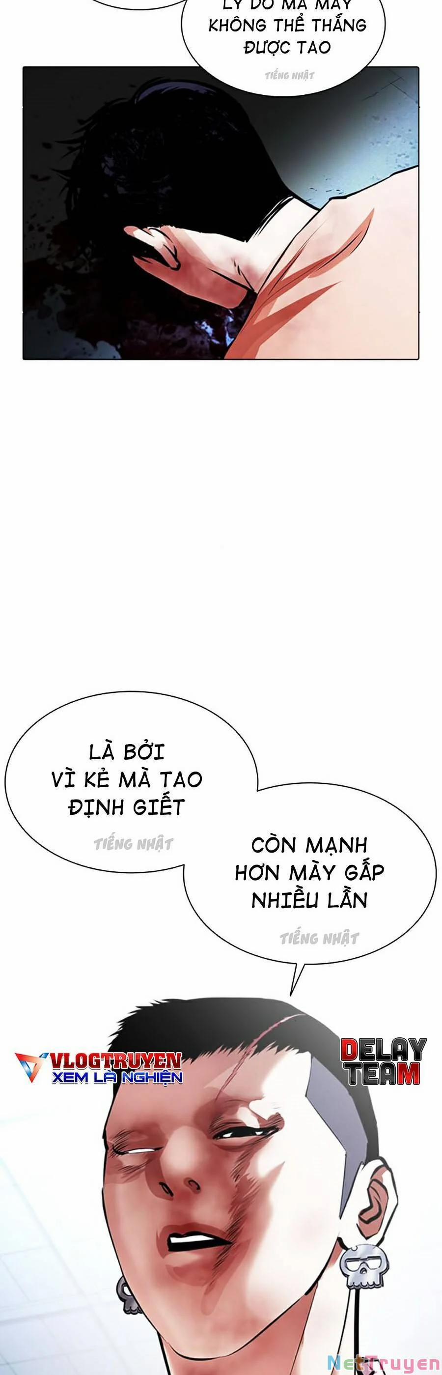 Hoán Đổi Diệu Kỳ 385 trang 75