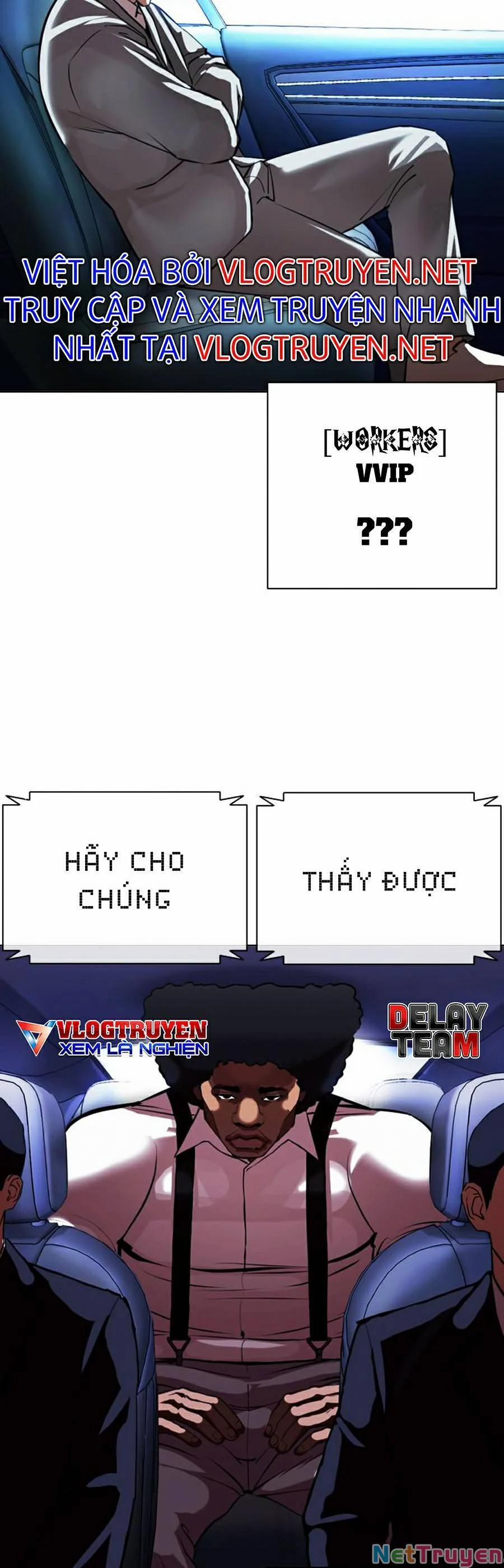 Hoán Đổi Diệu Kỳ 385 trang 79