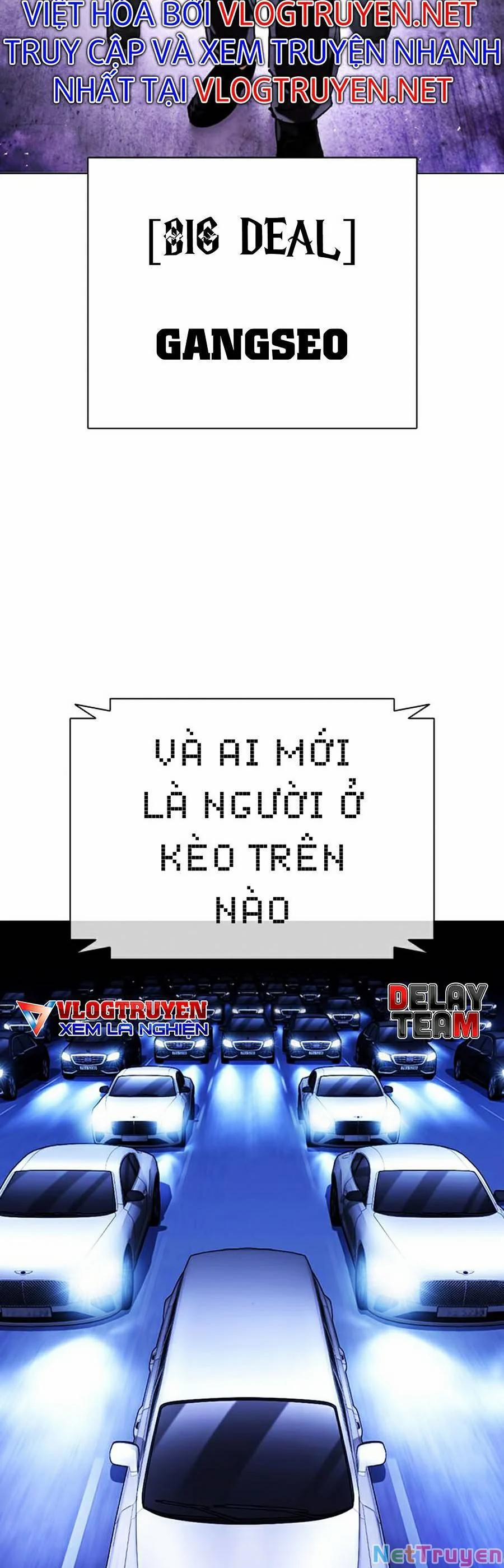 Hoán Đổi Diệu Kỳ 385 trang 81