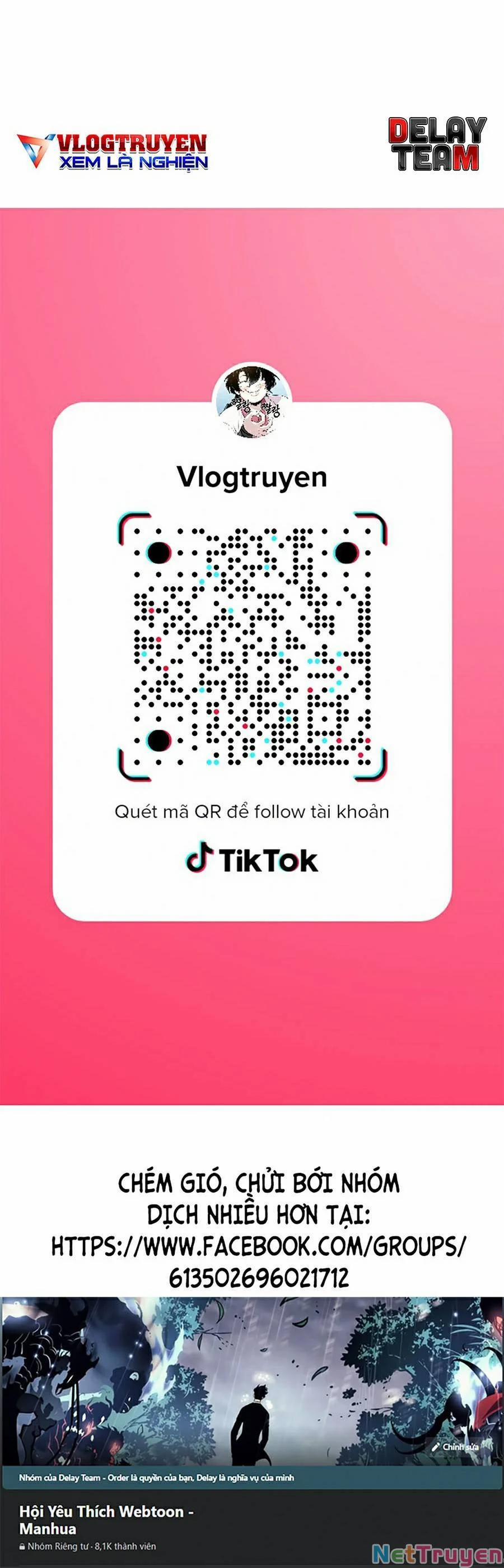 Hoán Đổi Diệu Kỳ 385 trang 83