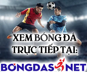 Hoán Đổi Diệu Kỳ 385 trang 84