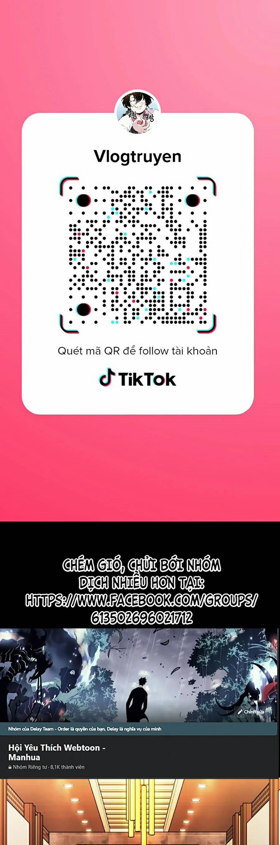 Hoán Đổi Diệu Kỳ 386 trang 0