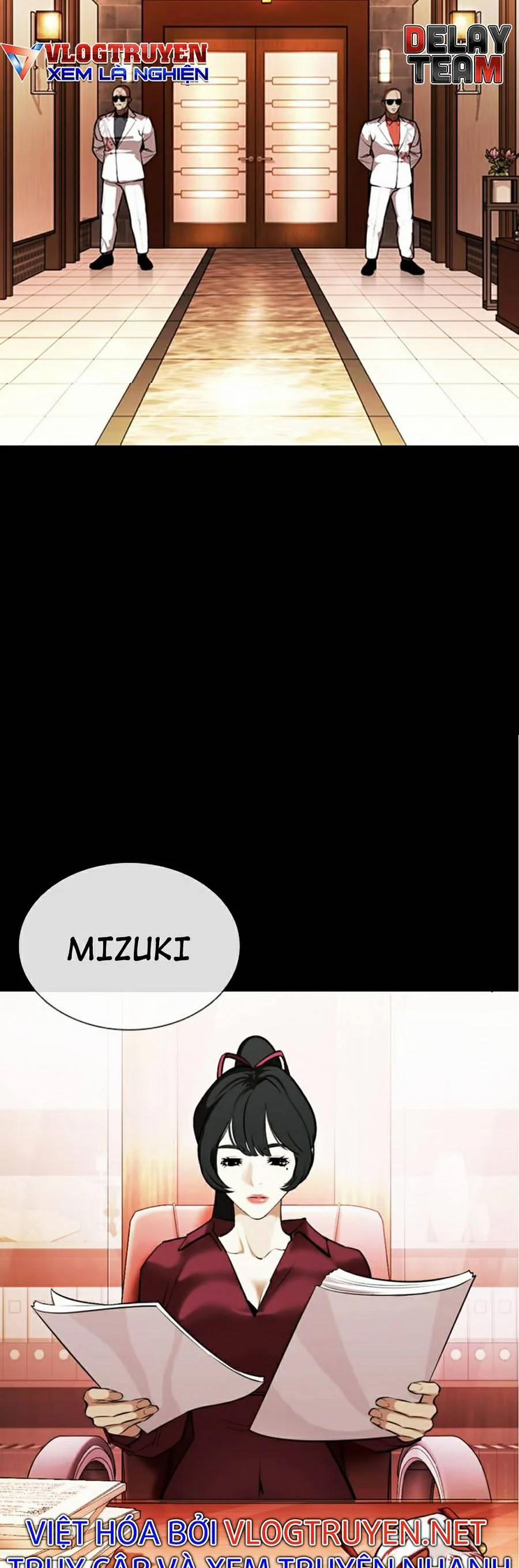 Hoán Đổi Diệu Kỳ 386 trang 1