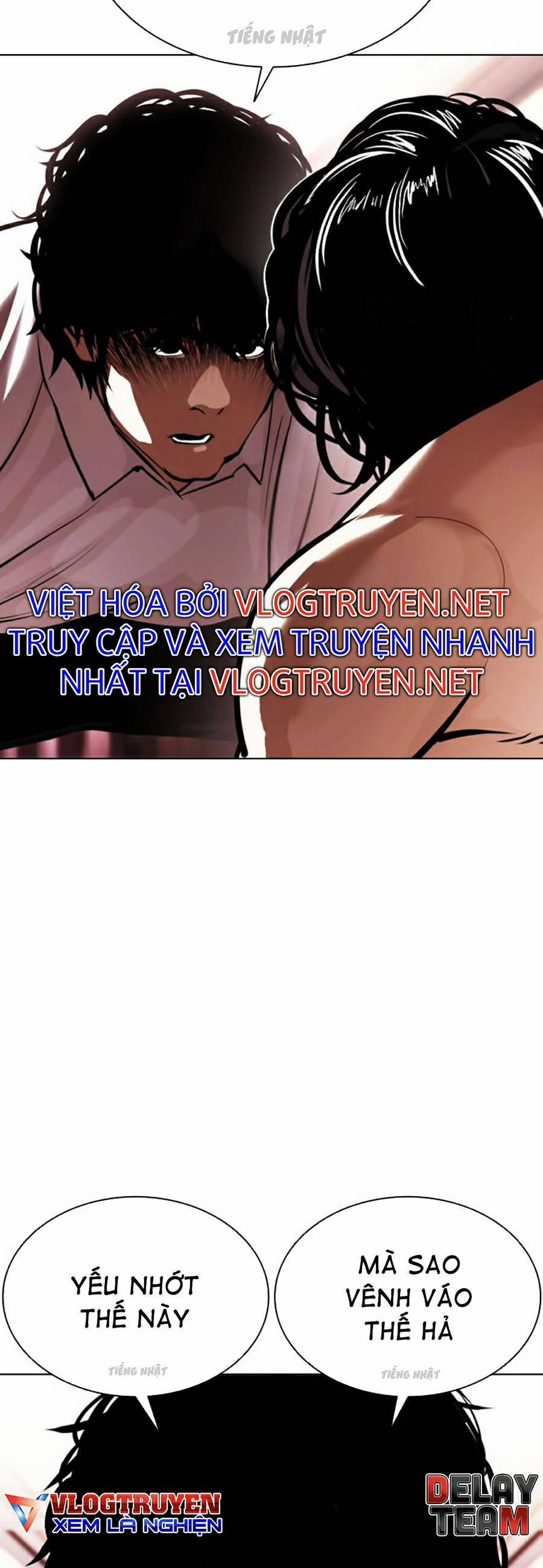 Hoán Đổi Diệu Kỳ 386 trang 10