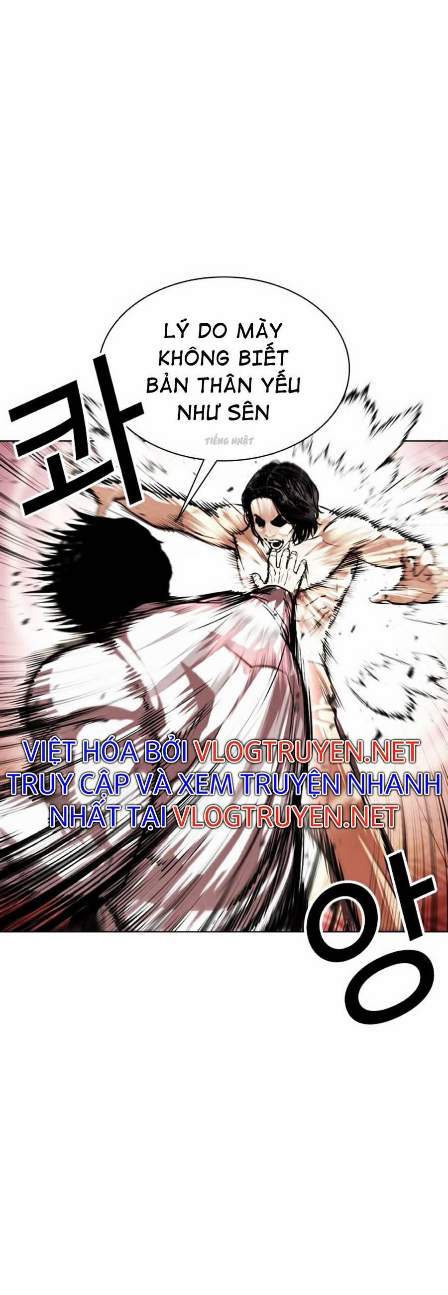 Hoán Đổi Diệu Kỳ 386 trang 13