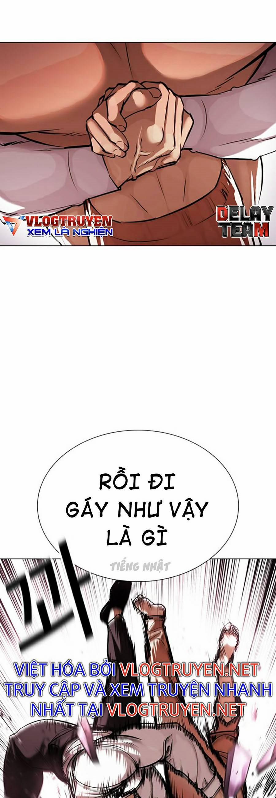 Hoán Đổi Diệu Kỳ 386 trang 14