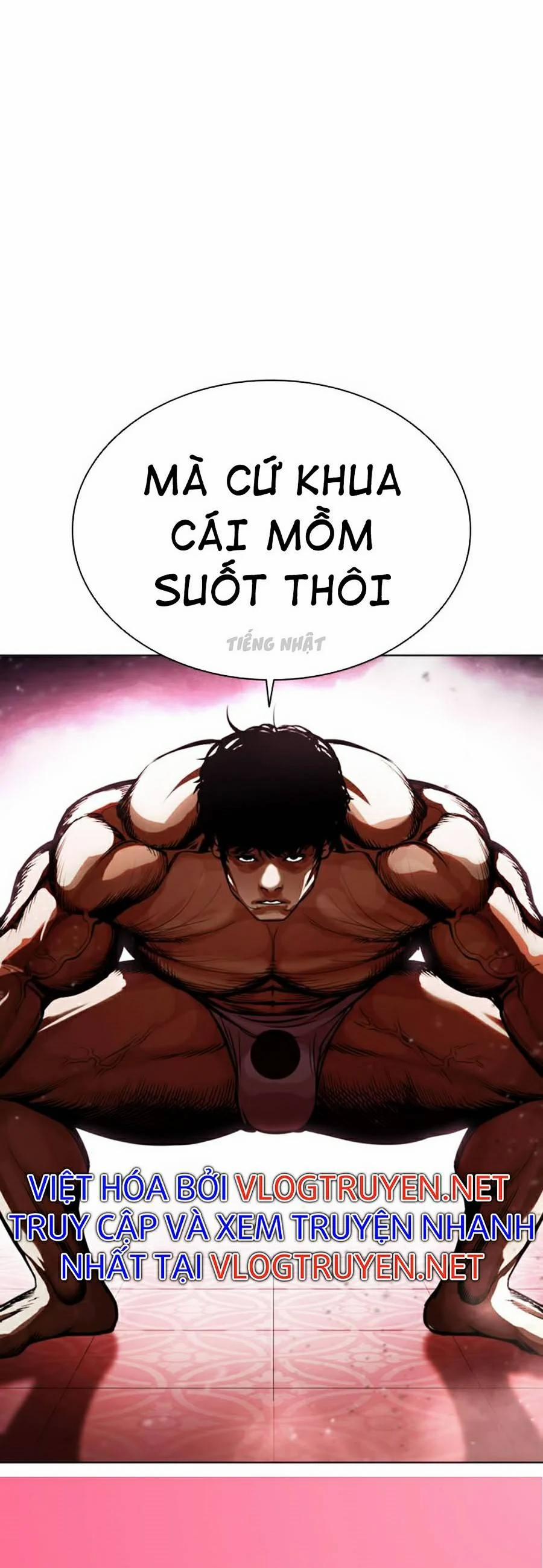 Hoán Đổi Diệu Kỳ 386 trang 16