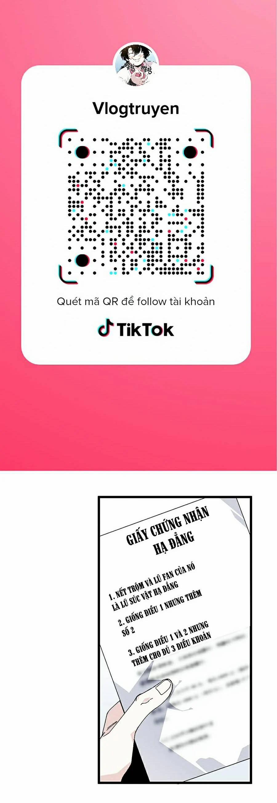 Hoán Đổi Diệu Kỳ 386 trang 17