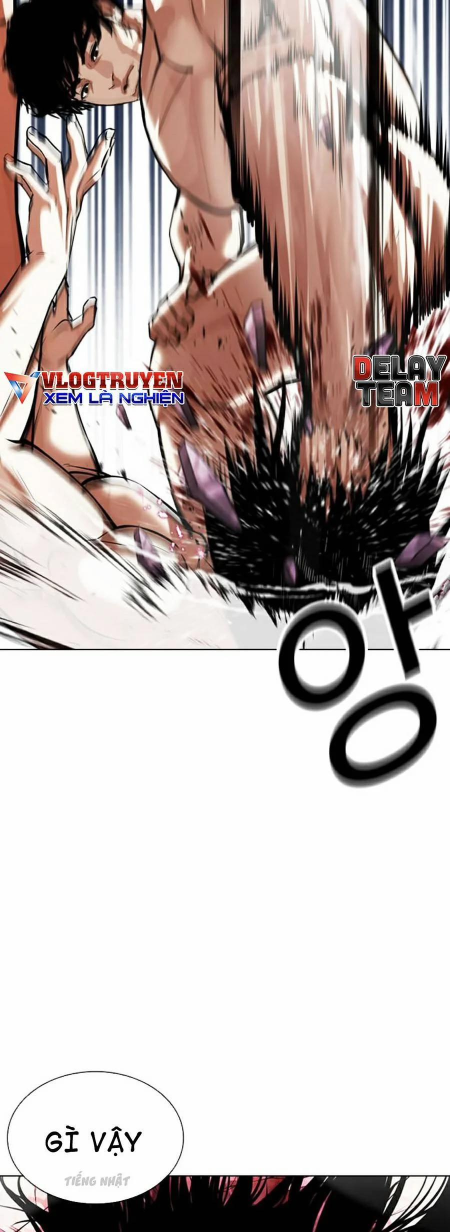 Hoán Đổi Diệu Kỳ 386 trang 21