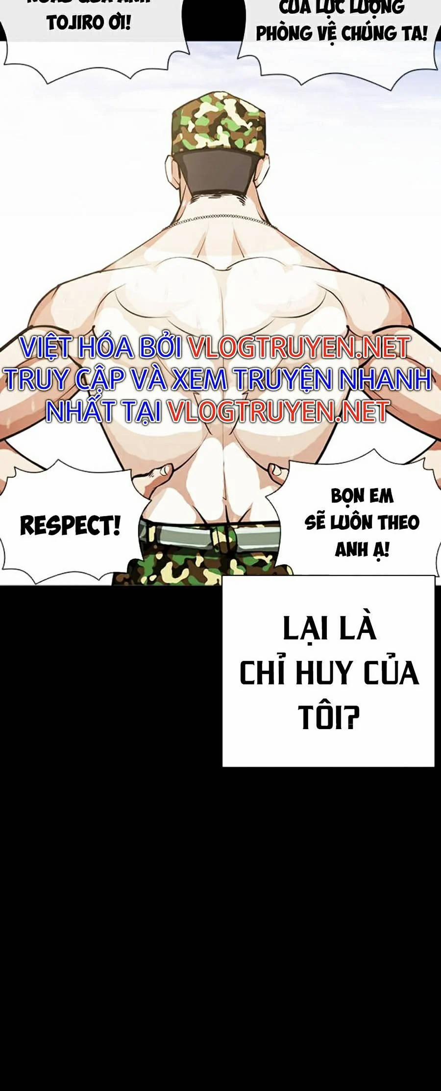 Hoán Đổi Diệu Kỳ 386 trang 29