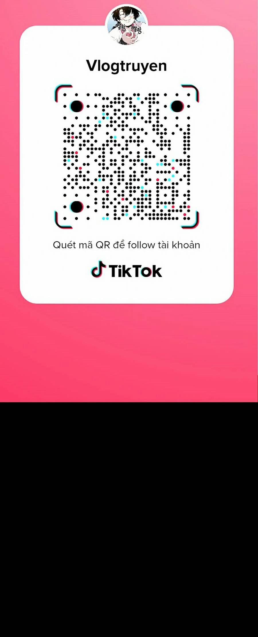 Hoán Đổi Diệu Kỳ 386 trang 35