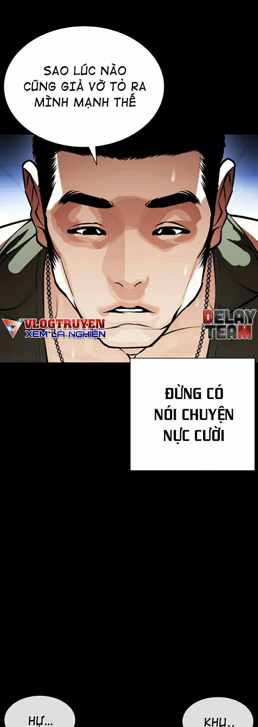 Hoán Đổi Diệu Kỳ 386 trang 36