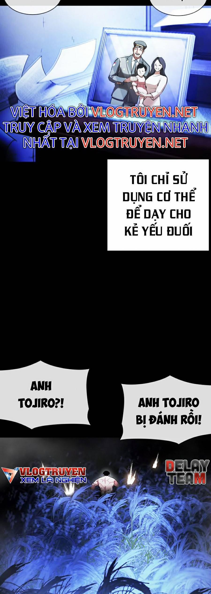 Hoán Đổi Diệu Kỳ 386 trang 37