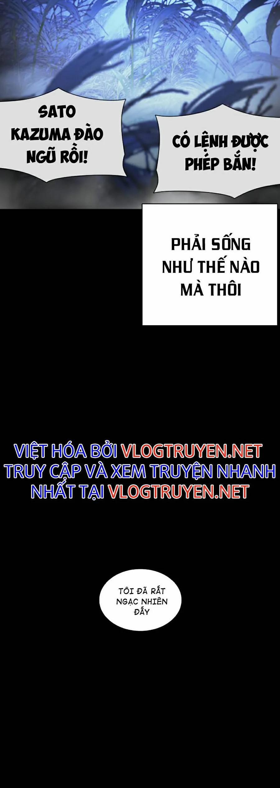 Hoán Đổi Diệu Kỳ 386 trang 38