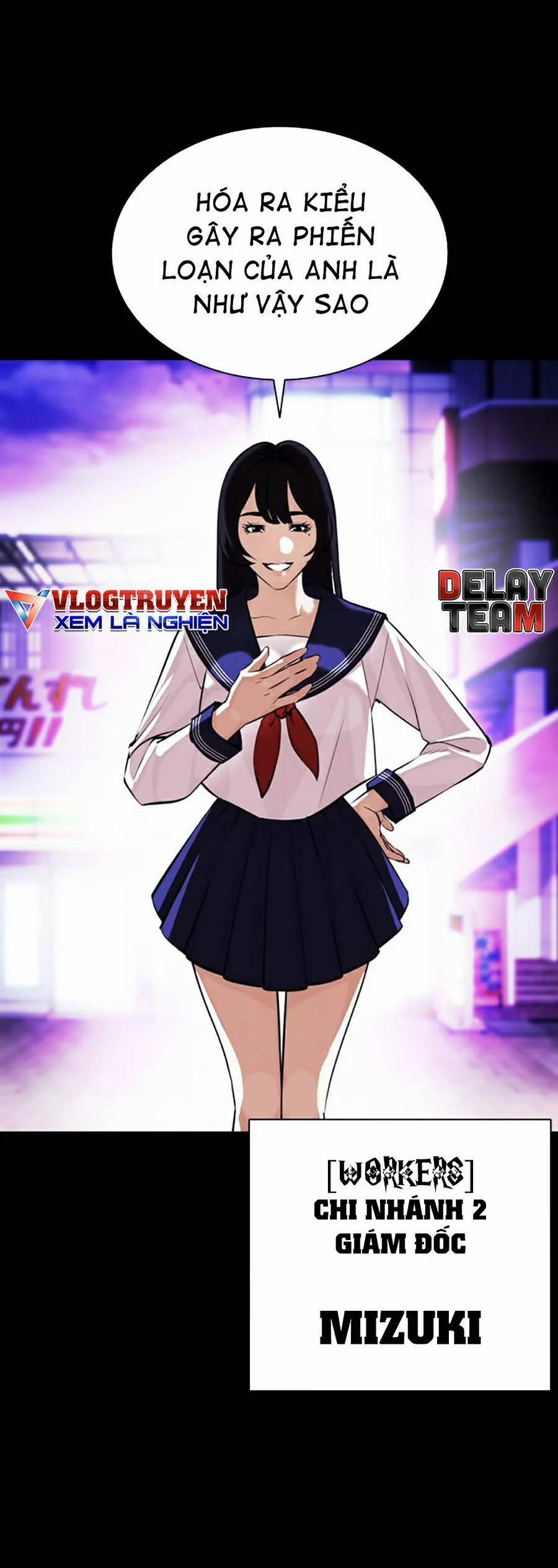 Hoán Đổi Diệu Kỳ 386 trang 39