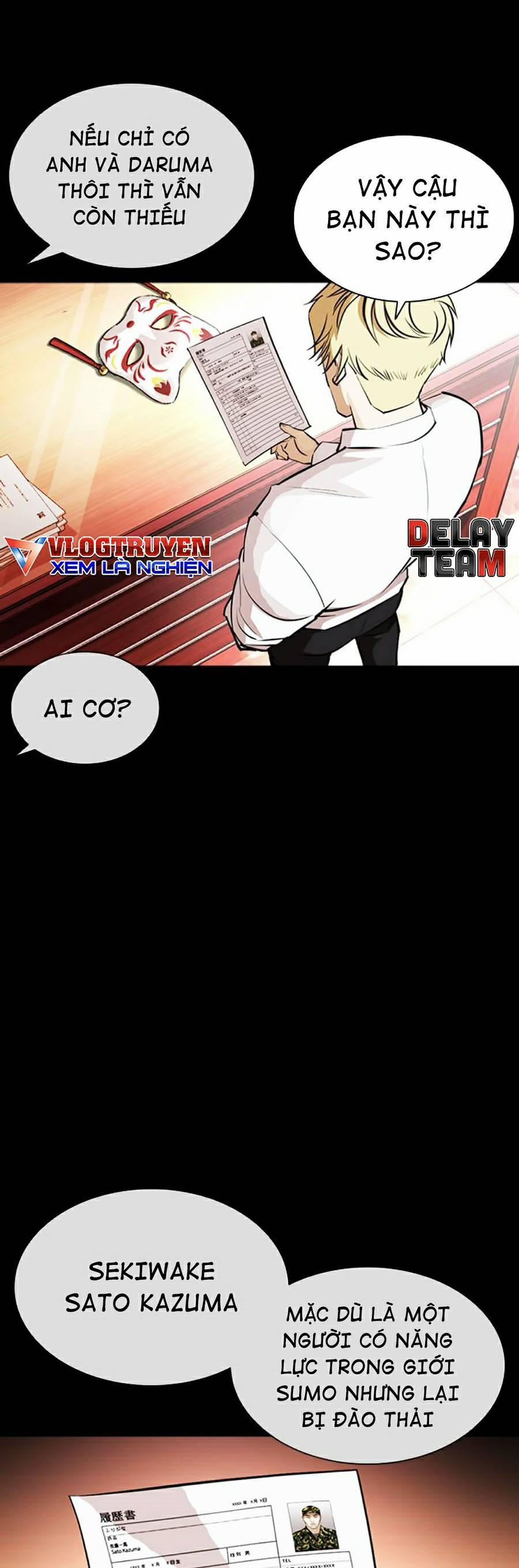 Hoán Đổi Diệu Kỳ 386 trang 4