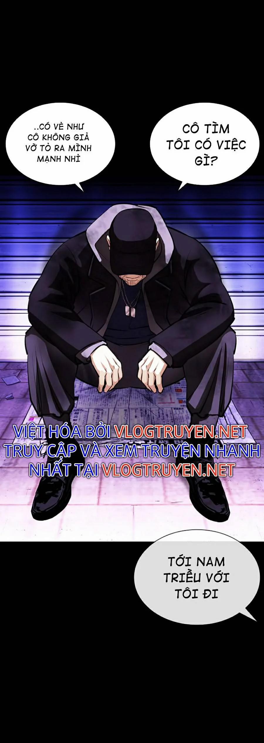 Hoán Đổi Diệu Kỳ 386 trang 40