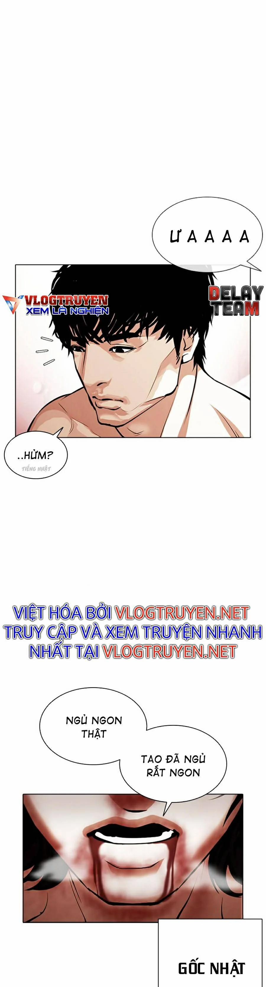 Hoán Đổi Diệu Kỳ 386 trang 45