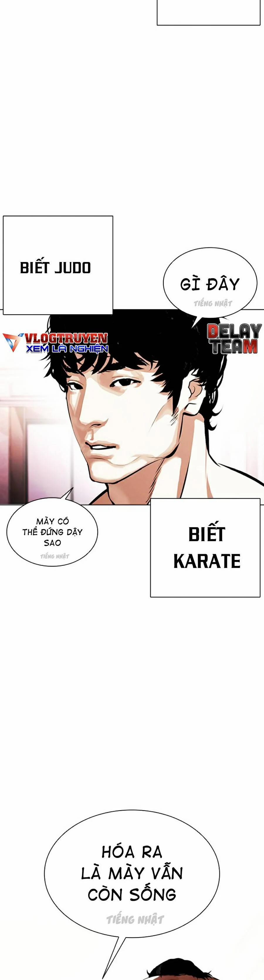 Hoán Đổi Diệu Kỳ 386 trang 46