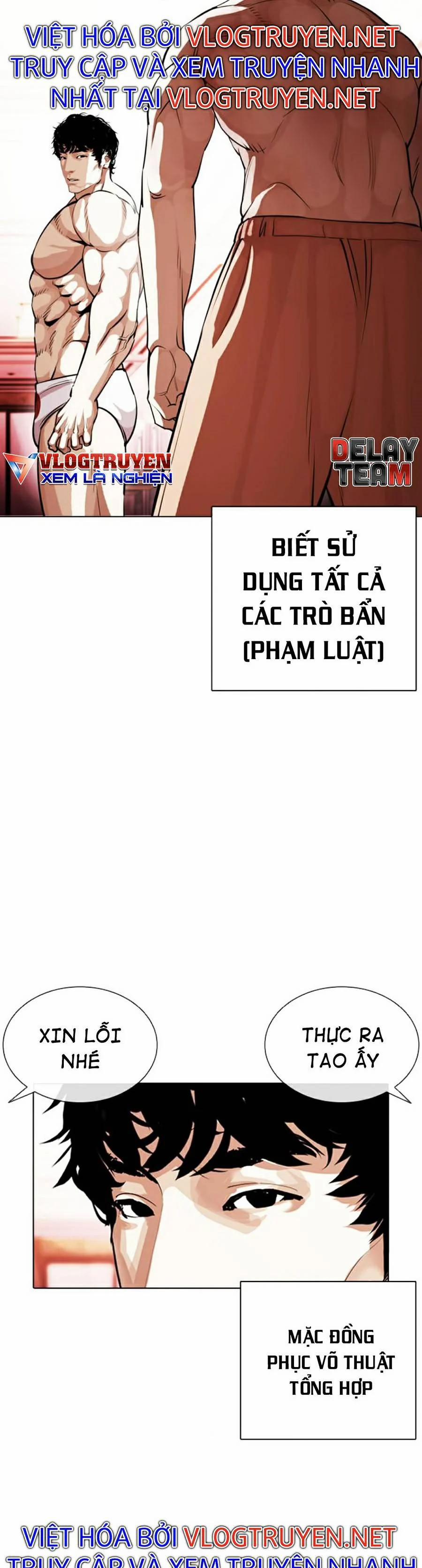 Hoán Đổi Diệu Kỳ 386 trang 47